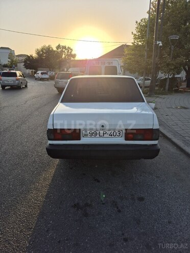 Tofas Sahin-4