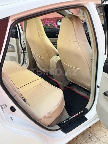 Toyota Prius 2009, 194,410 km - 1.5 l - Bakı