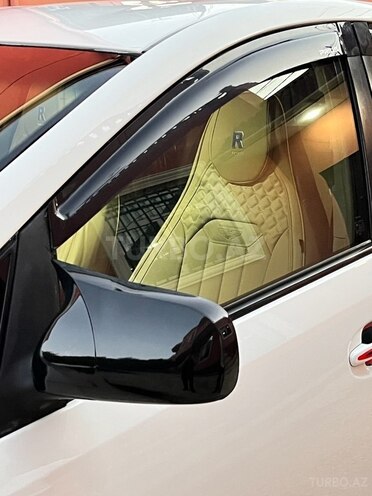 Toyota Prius 2009, 194,410 km - 1.5 l - Bakı