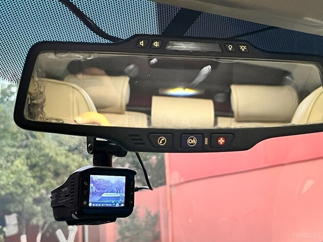Toyota Prius 2009, 194,410 km - 1.5 l - Bakı