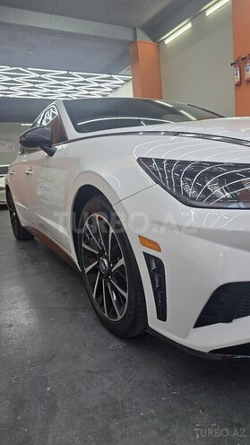 Hyundai Sonata-10