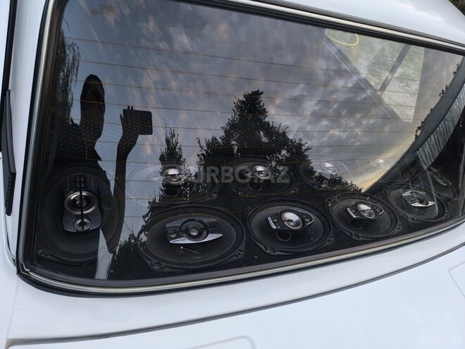 LADA (VAZ) 2107 2004, 350,000 km - 1.7 l - Ağcabədi