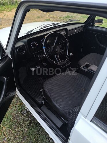 LADA (VAZ) 2107 2004, 350,000 km - 1.7 l - Ağcabədi
