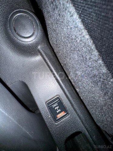 Nissan Note-12