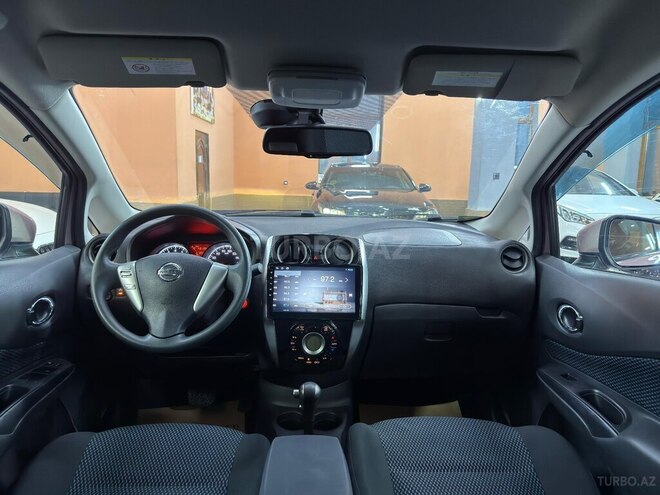 Nissan Note-3