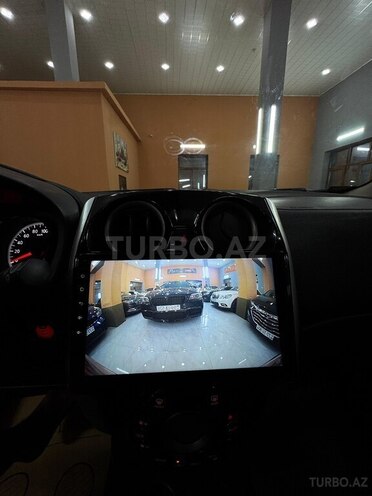 Nissan Note-15