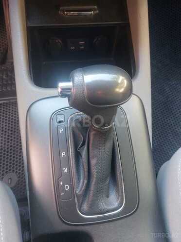 Kia Cerato 2015, 120,701 km - 1.8 l - Bakı