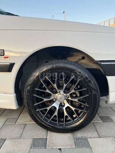 Peugeot 405 2020, 101,000 km - 1.6 l - Bakı