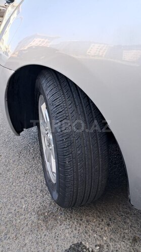 Toyota Prius 2008, 334,000 km - 1.5 l - Sumqayıt
