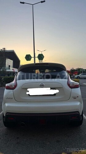 Nissan Juke-2
