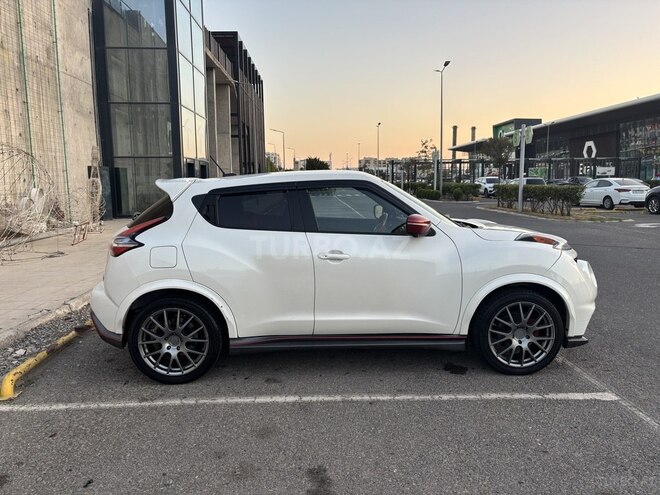 Nissan Juke-4