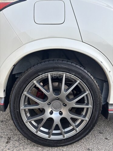Nissan Juke-5