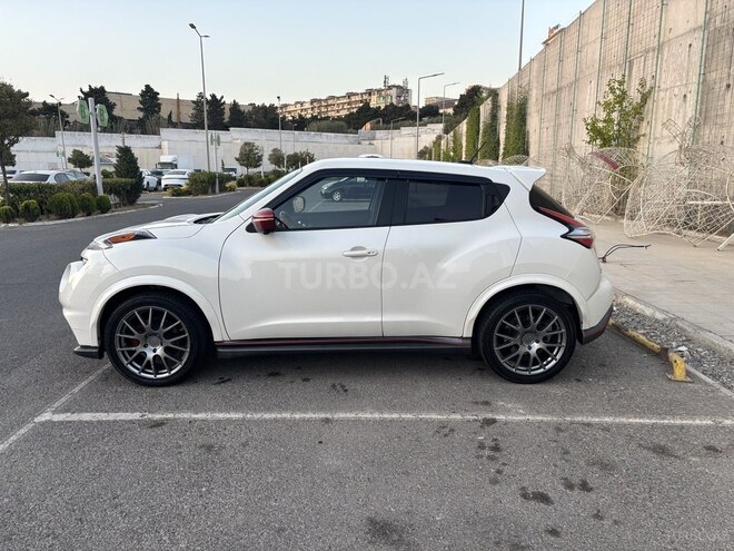 Nissan Juke-3