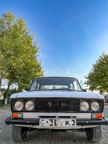LADA (VAZ) 2106 1990, 75,046 km - 1.6 l - Lənkəran