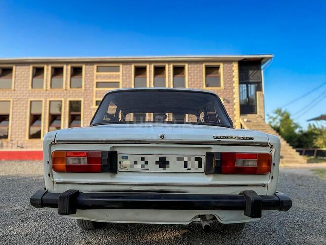 LADA (VAZ) 2106 1990, 75,046 km - 1.6 l - Lənkəran