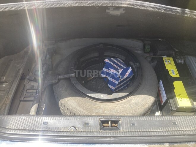 Mercedes C 180 1997, 392,000 km - 1.8 l - Bakı