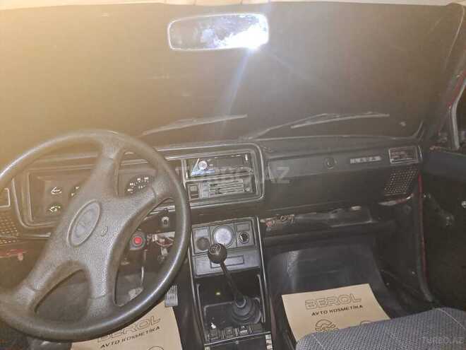 LADA (VAZ) 2107 2008, 236,522 km - 1.6 л - Tovuz
