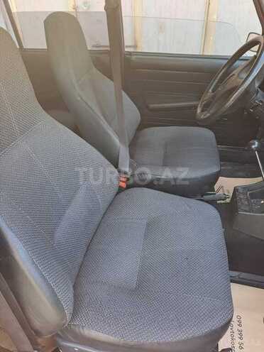 LADA (VAZ) 2107 2008, 236,522 km - 1.6 л - Tovuz
