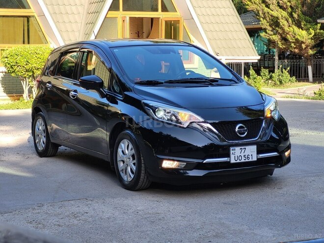 Nissan Note-3