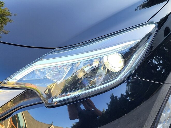 Nissan Note-6
