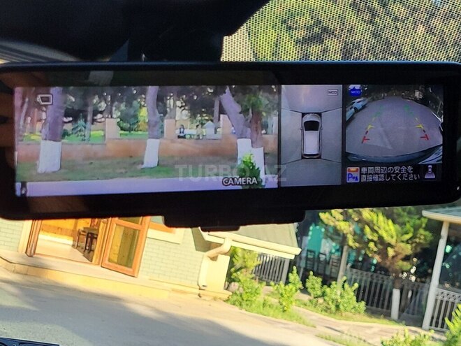 Nissan Note-18