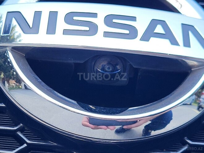 Nissan Note-20
