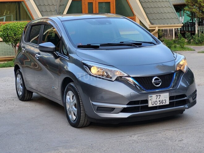 Nissan Note-3