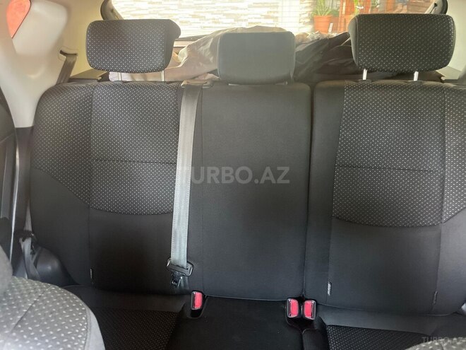 Hyundai i30 2010, 155,668 km - 1.4 l - Gəncə