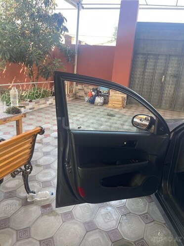 Hyundai i30 2010, 155,668 km - 1.4 l - Gəncə