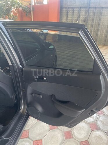 Hyundai i30 2010, 155,668 km - 1.4 l - Gəncə