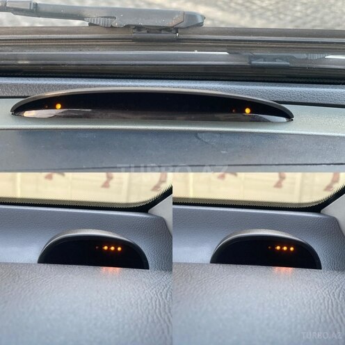 Mercedes Vito 111 2008, 214,000 km - 2.2 л - Bakı