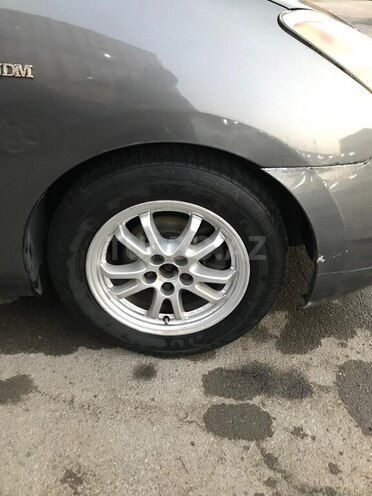 Toyota Prius 2008, 432,914 km - 1.5 l - Xırdalan
