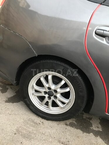 Toyota Prius 2008, 432,914 km - 1.5 l - Xırdalan