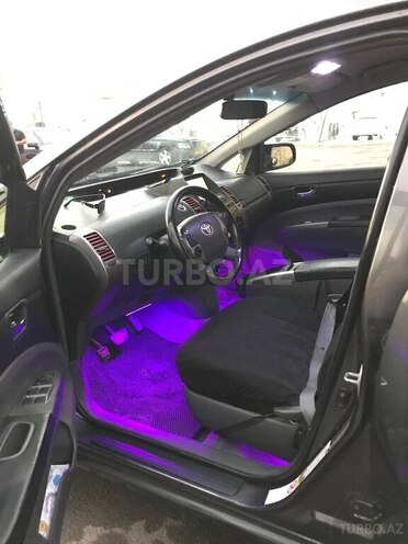 Toyota Prius 2008, 432,914 km - 1.5 l - Xırdalan