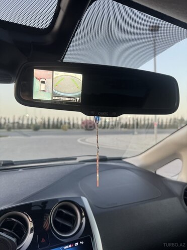 Nissan Note-20