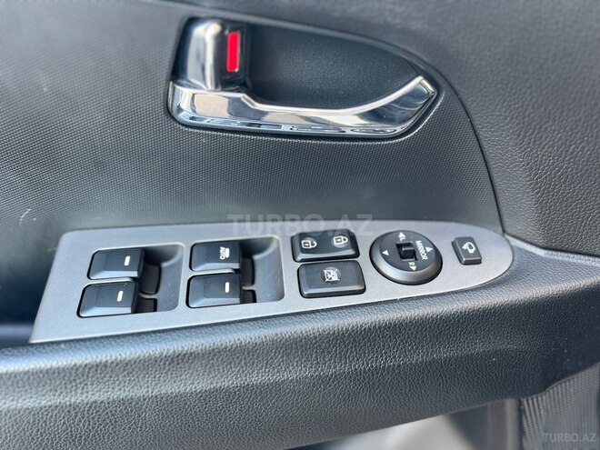 Kia Sportage 2015, 128,000 km - 2.0 l - Xırdalan