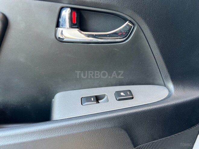 Kia Sportage 2015, 128,000 km - 2.0 l - Xırdalan