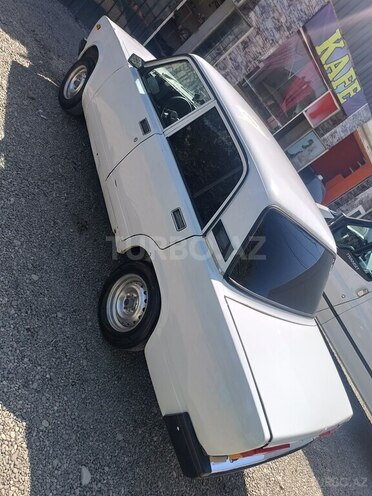 LADA (VAZ) 2107 1993, 300,000 km - 1.5 l - Xaçmaz