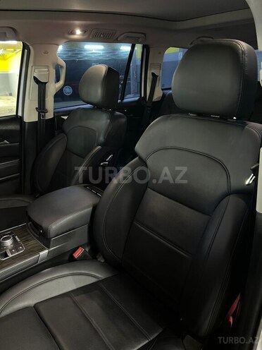 Haval H9-9