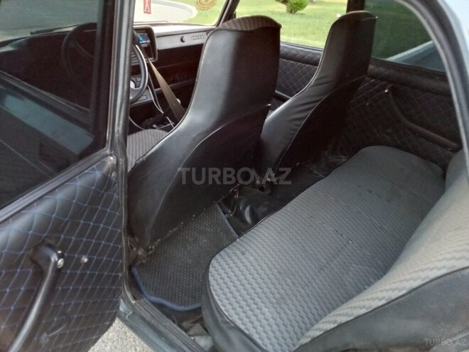 LADA (VAZ) 2107 2010, 142,426 km - 1.6 l - Gəncə