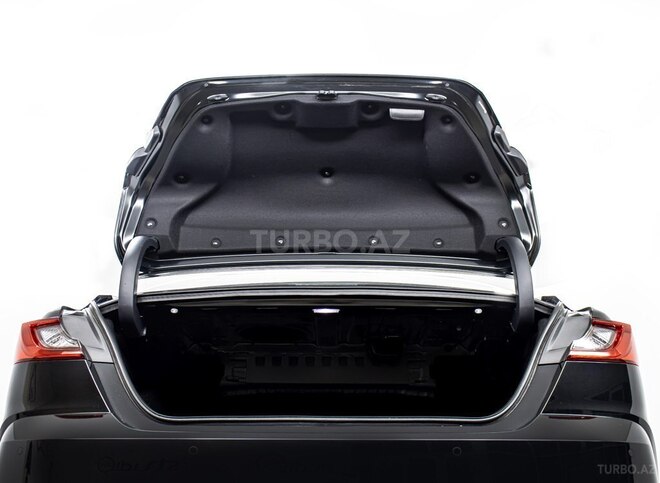 Toyota Camry-7