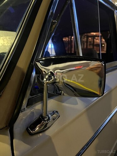 LADA (VAZ) 2106 1991, 207,733 km - 1.3 l - Bakı