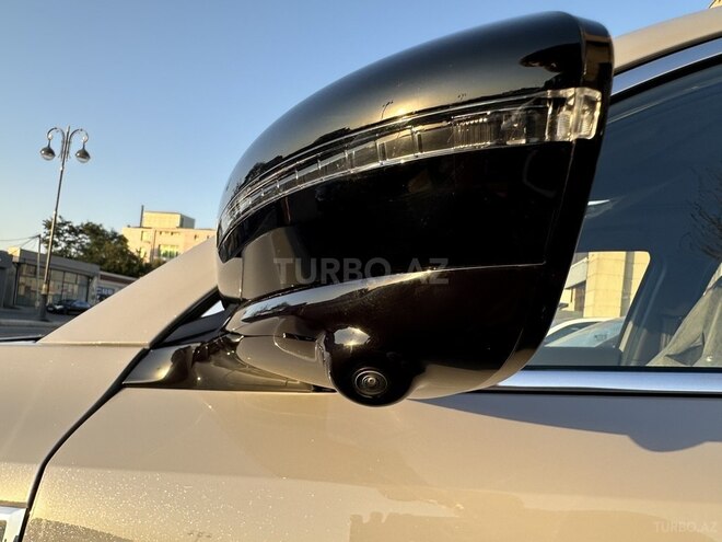 Changan CS 55 Plus 2025, 0 km - 1.5 l - Bakı