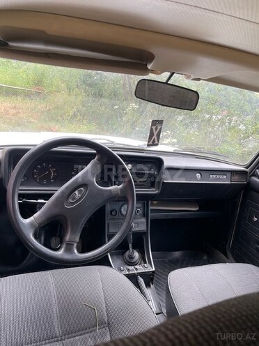 LADA (VAZ) 2107 2007, 66,000 km - 1.6 л - Gədəbəy