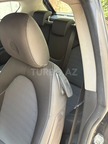 Alfa Romeo MiTo 2017, 24,000 km - 1.4 l - Bakı