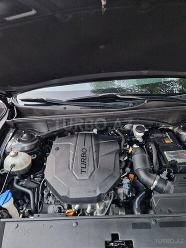 Kia Sorento-6