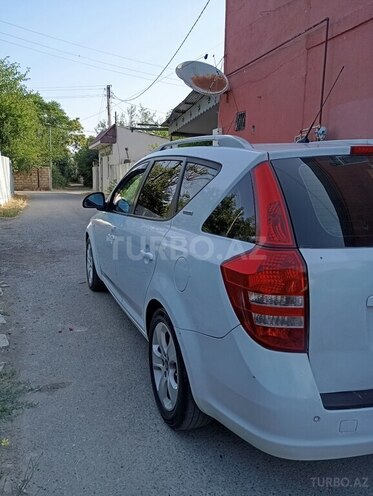 Kia  2008, 322,300 km - 1.6 l - Füzuli