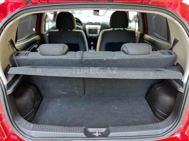 Kia Picanto 2010, 73,001 km - 1.1 l - Bakı
