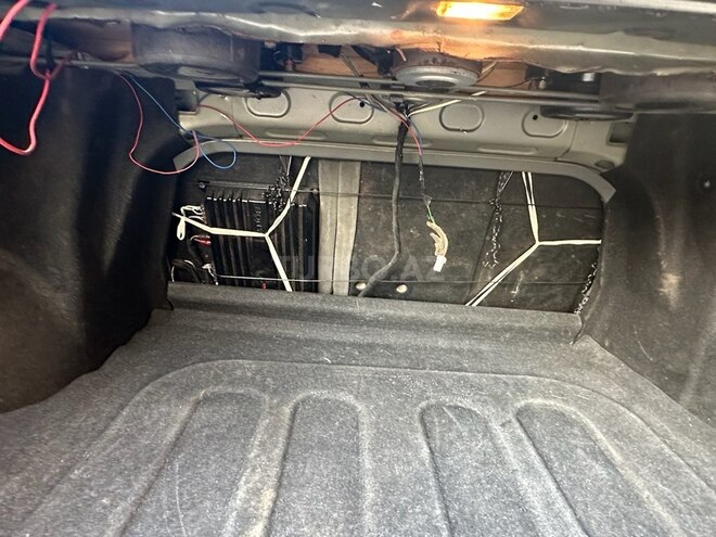 Daewoo Gentra 2014, 360,000 km - 1.5 l - Bakı
