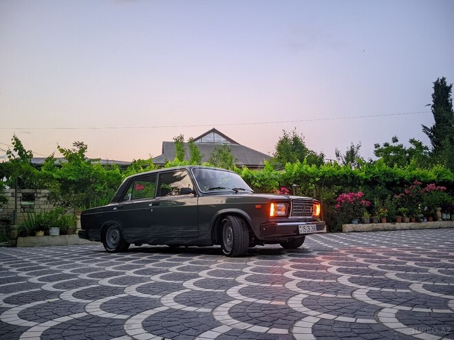 LADA (VAZ) 2110 2010, 85,418 km - 1.6 l - Bakı